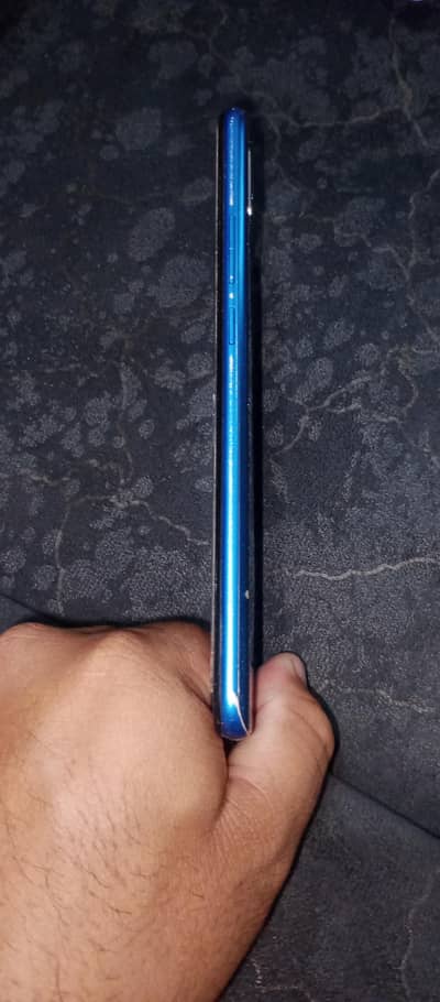 used hai butt new hai