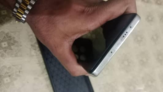 Tecno camon 30 12/256 10/9 condition