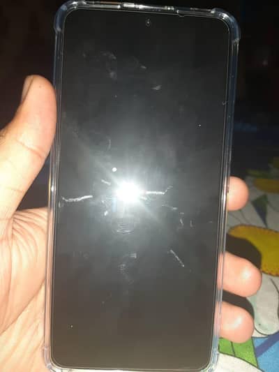 all mobile new just 1 month used