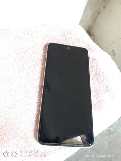 Xiaomi Redmi 13 (8GB - 128GB)