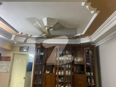 House For Sale In Gulshan e Iqbal