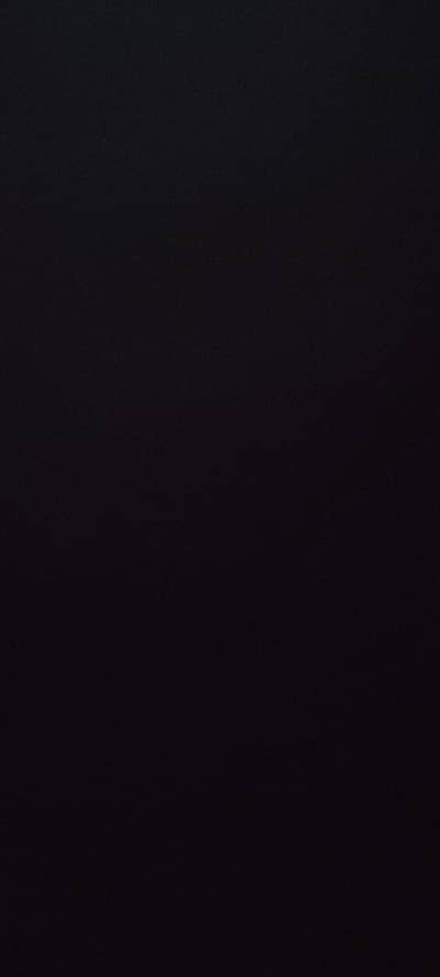 I want to buy Honda civic