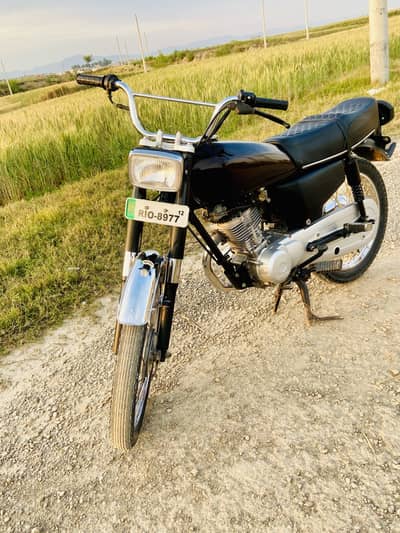 Brand new condition0/3/0/3/5/0/9/5/0/3/1