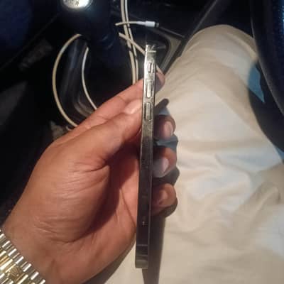 I phone 12 pro for Sale