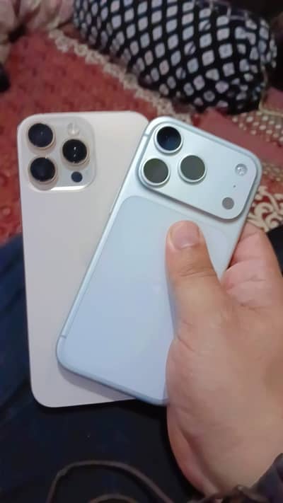 16 pro max jv 512 gb