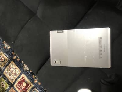 Lenovo tab m9 3rd gen 4/64