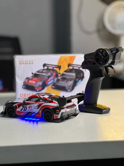 Kids Cars|Kids Electric Cars|Kids RC Cars|4v4 Rc Cars|Rubber Tyers Rc