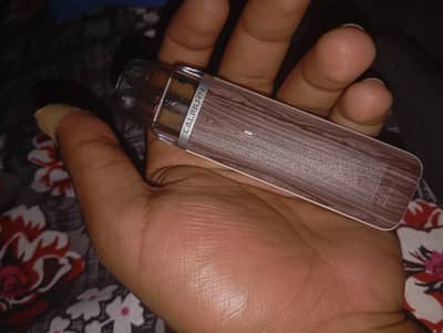 kal Lia ha Ghar walon ki waja SA beach Raha hu