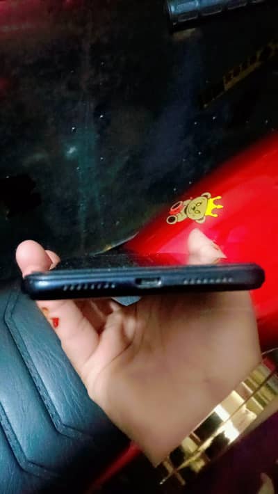 mobile, Oppo mobile, PTA prove mobile