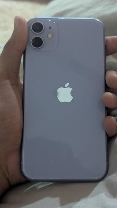 Official Pta Approved