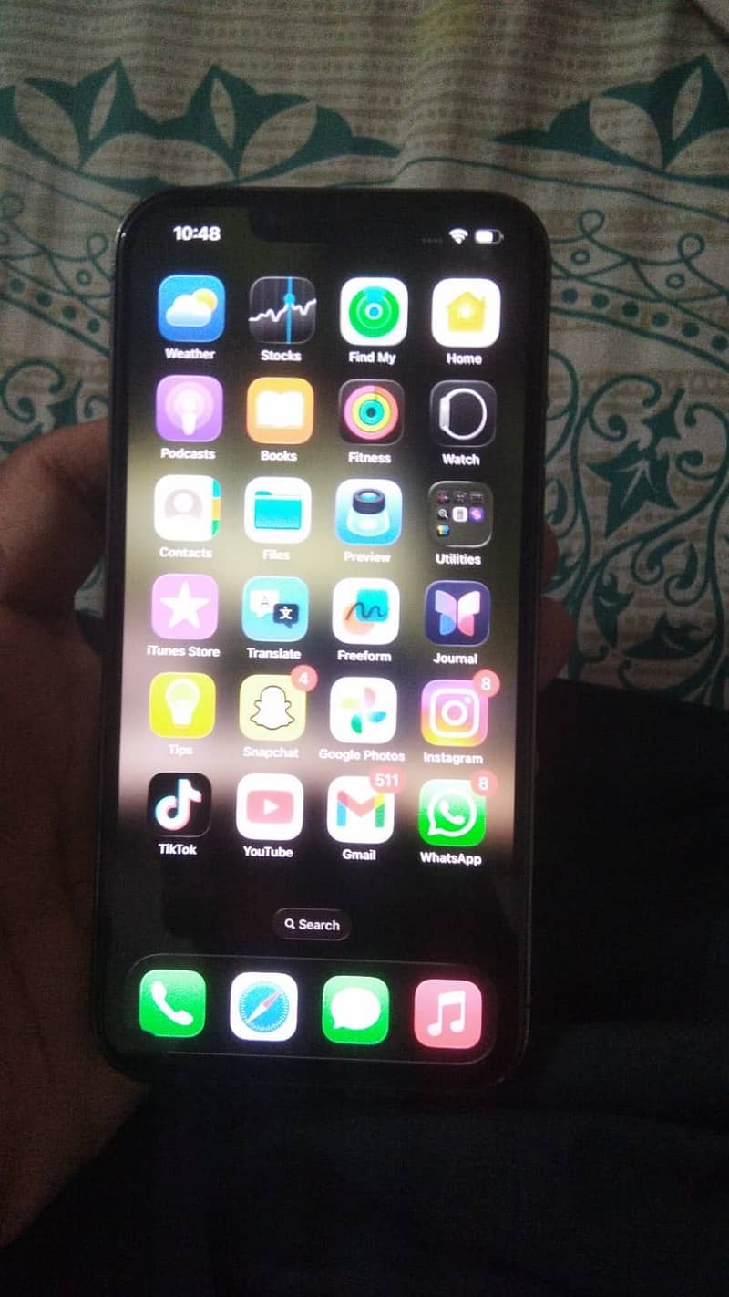 iphone 13pro 7