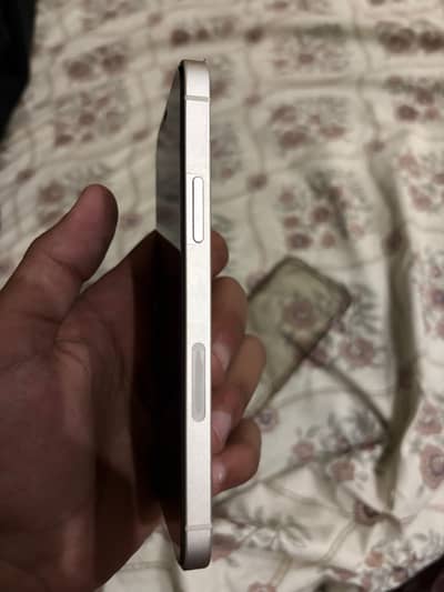 Iphone 12 pta approved