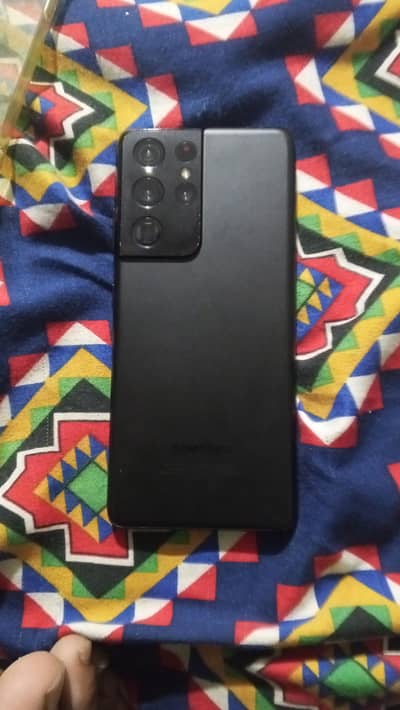 Asalamo alaikum mujy samsung s21 ultra ka mother board chahieay