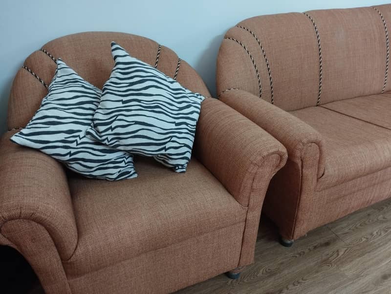 sofa set 0