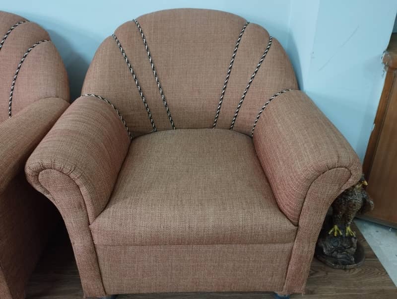 sofa set 1