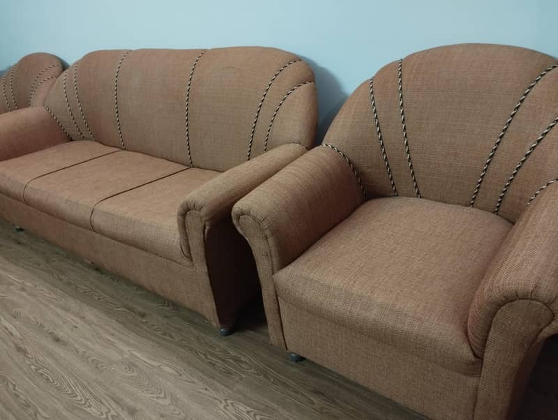 sofa set 2
