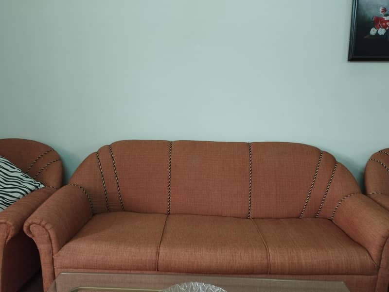 sofa set 3