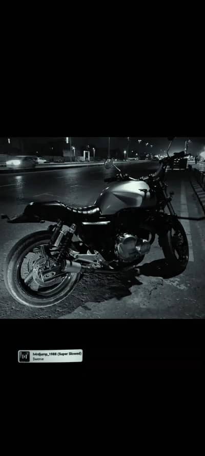 Cb Super Four Honda | Cb 400 cc