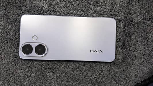Vivo v60 lite 8/256