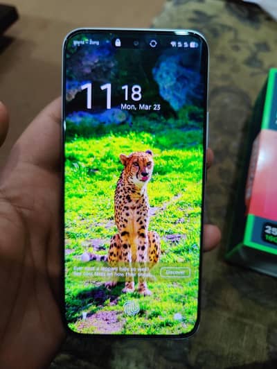 Infinix hot 60 pro plus for sale