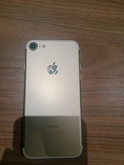 Iphone 7 non pta