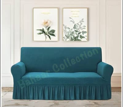 Sofa Covers