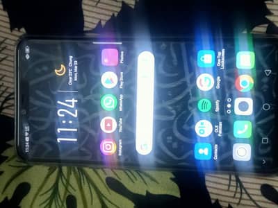 oppo A3s 64gb including face id