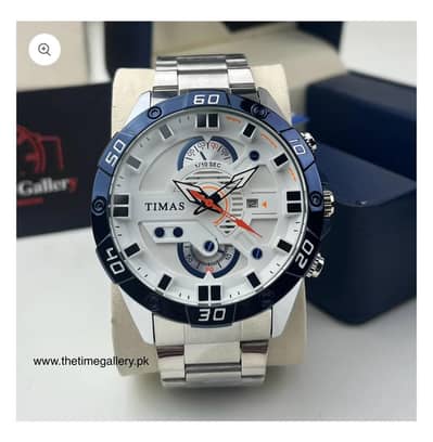 pubgm Glacier Ac Max Level 80 Collection Level 64