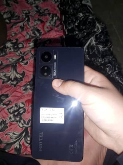 8 256  ha gaming mobile  box avalibal