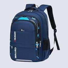 school office worker bag