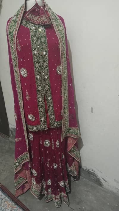 lehnga for sale