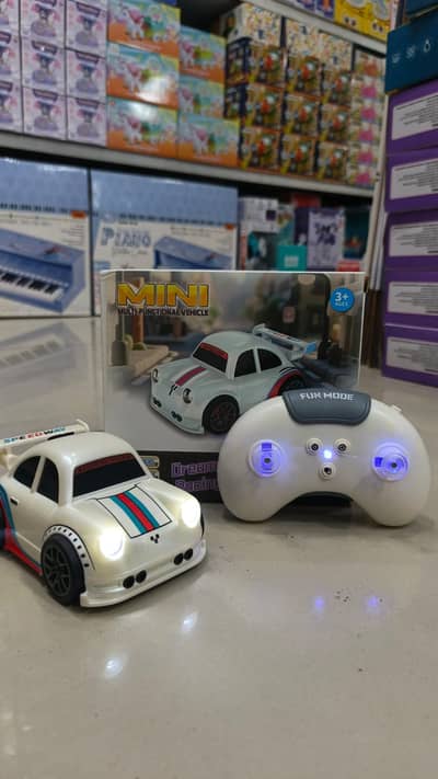 Kids Cars|Kids Electric Cars|Kids RC Cars|4v4 Rc Cars|Rubber Tyers Rc