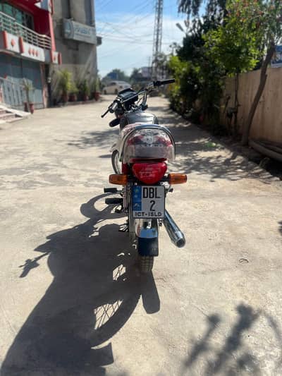 zxmco 2026 new islamabad regesterted