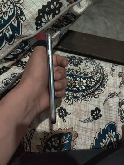 iphone x non pta 20000