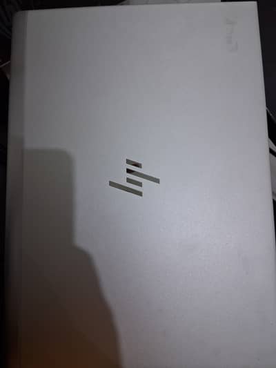 HP ELITEBOOK 745 G5 | RADEON VEGA GRAPHIC CARD