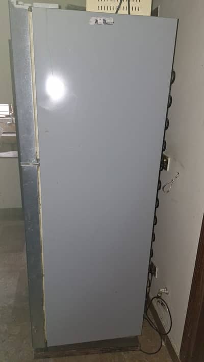 Haier refrigerator for sale