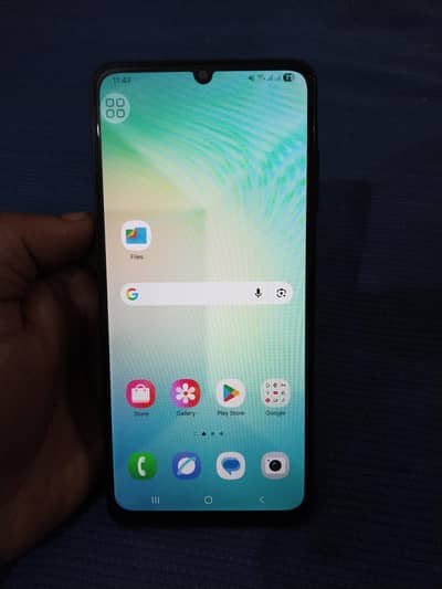 10/10 Condition No open No Repair