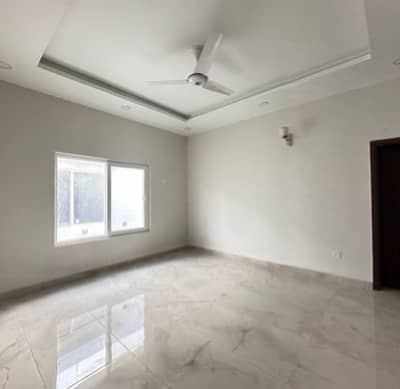 500 Square Yards House In Malir For Rent At Good Location