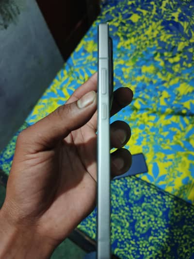 infinix note 50 8+8 256gb all ok  10/10 condition 03424310972