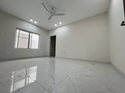 Aesthetic House Of 500 Square Yards For Sale Is Available