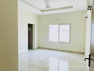 Ready To Sale A House 500 Square Yards In Falcon Complex New Malir Karachi