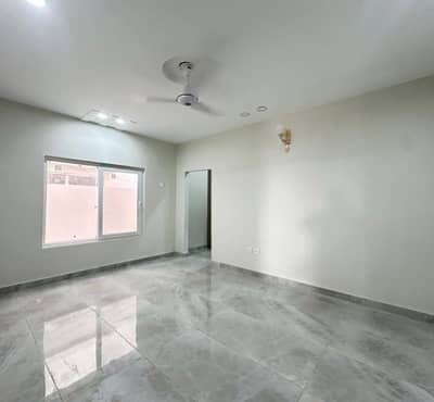 A Perfect House Awaits You In Falcon Complex New Malir Karachi