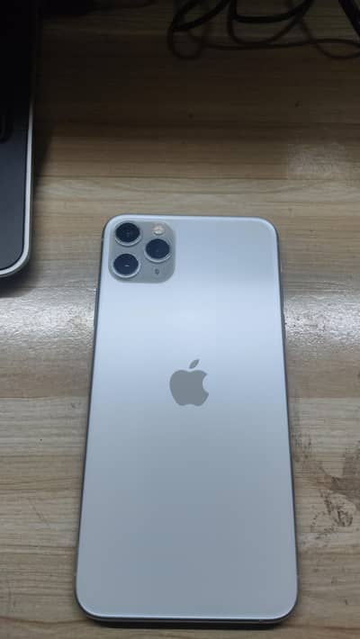 11 pro max 256gb Urgent sale