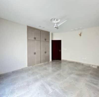 Stunning And Affordable House Available For Sale In Falcon Complex New Malir