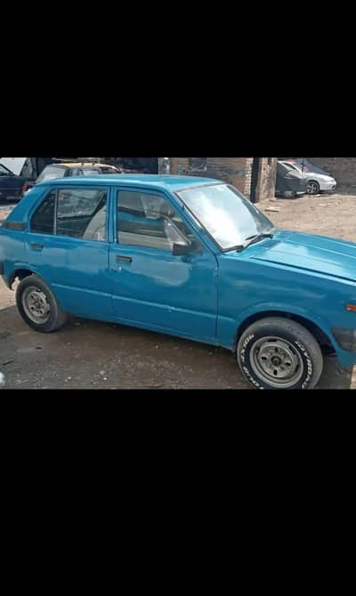 Fx urgent sale 0-3_2-0_5-0_99-7-0_9