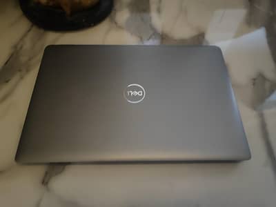 Dell Latitude 5440 – 13th Gen Core i7 | 16GB DDR5 RAM