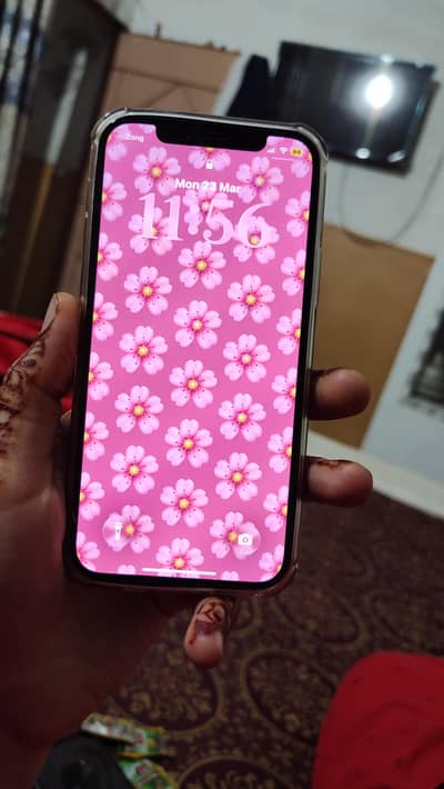 iphone 12 nonPTA factory unlocked