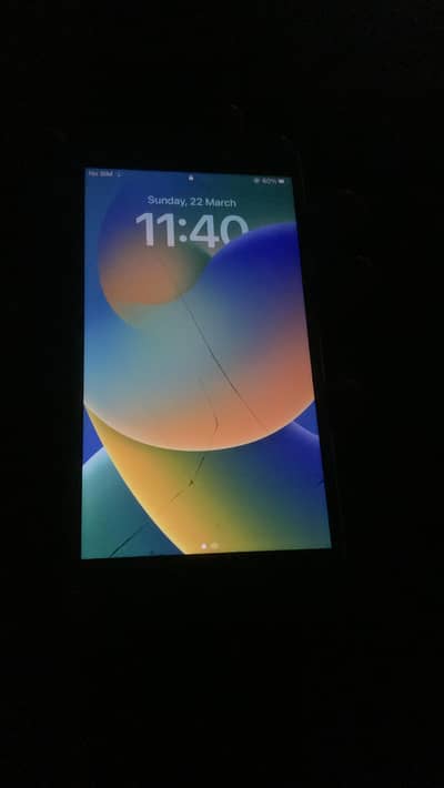 256gb finger ok baki apo pick ma dak sakta ha exnge posbilo