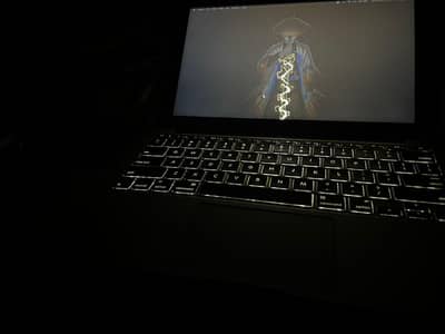 MacBook Air 11-inch Mid 2012