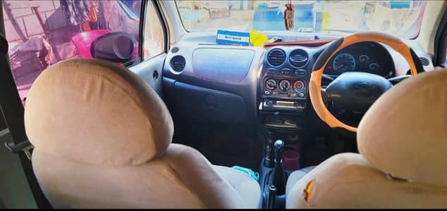 Chevrolet file miss only runing page cng avrg better mehran alto cultu